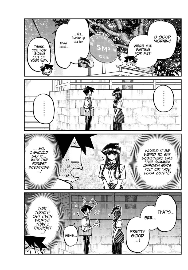 Komi Can